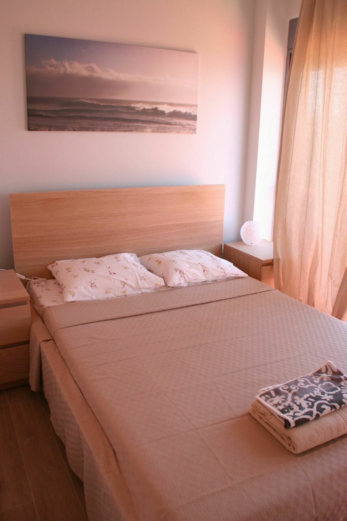 Aegina Sunset Villas Perdika  Esterno foto